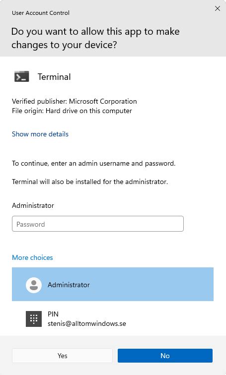 interactive logon require windows hello for business or smart card|how to enable interactive log on.